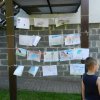 Dzień Dziecka z Myślenickim Klubem Jeździeckim